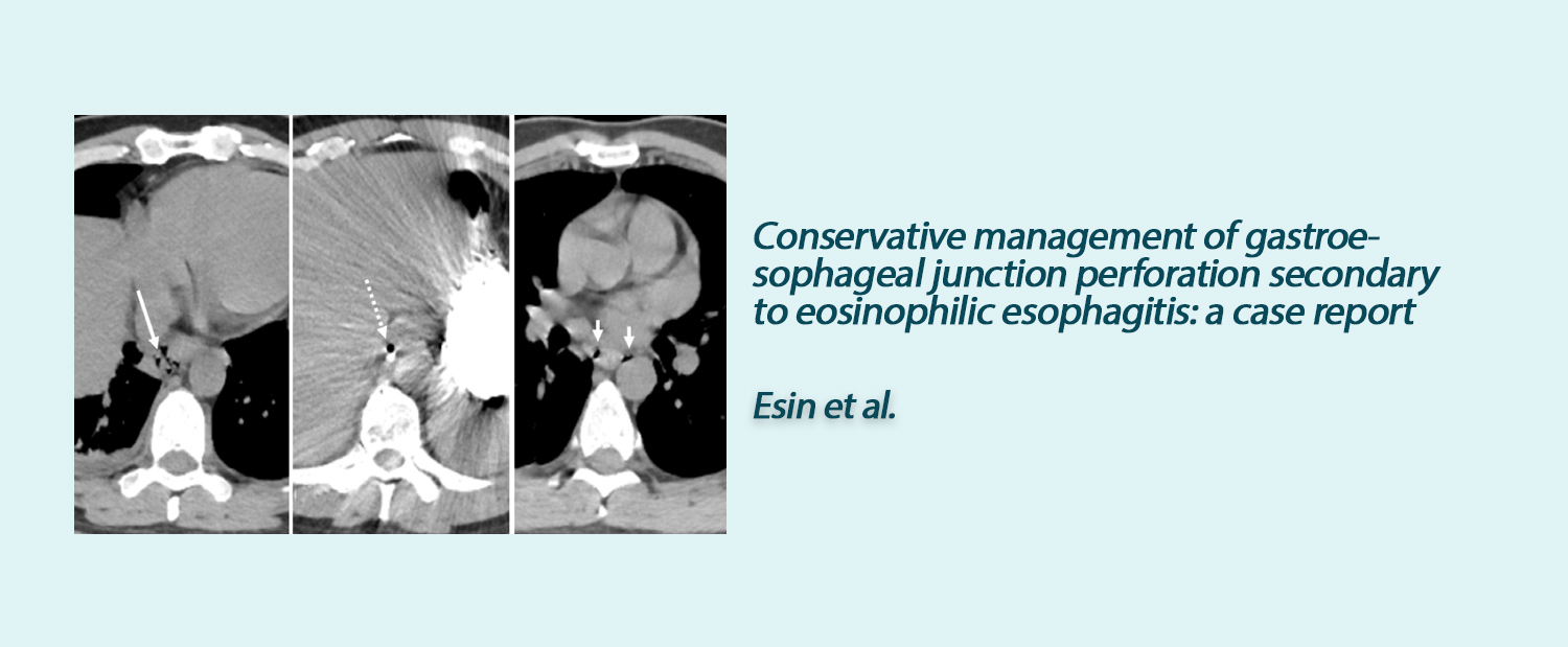 Slide 7